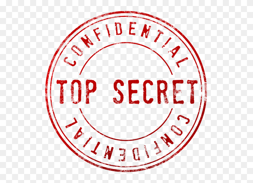551x550 Патенты И Конфиденциальность Что Нужно Хранить В Секрете И Почему - Секрет В Png