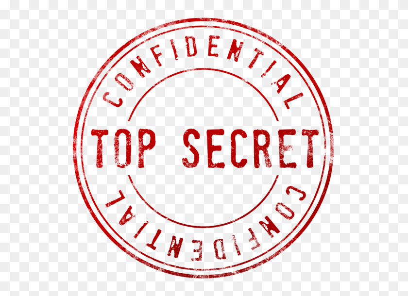 Patents And Confidentiality What You Need To Keep Secret And Why Secret Png Stunning Free Transparent Png Clipart Images Free Download