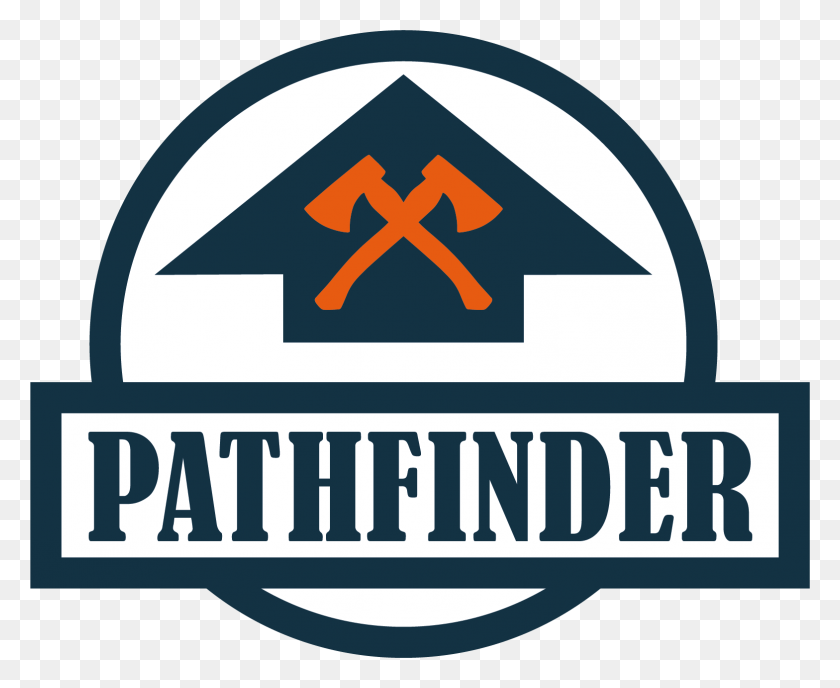1568x1263 Pathfinder Blend - Pathfinder PNG