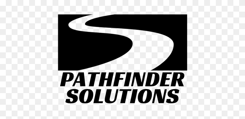 500x349 Pathfinder Solutions - Pathfinder PNG