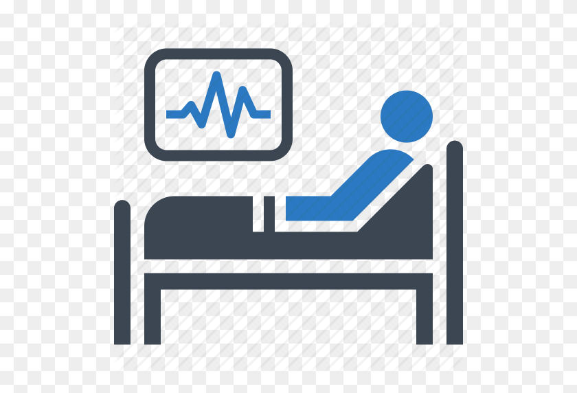 512x512 Patient Icon Drawing - Patient PNG