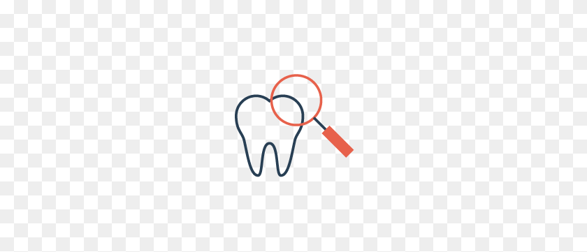 300x301 Информация Для Пациентов Astoria Family Orthodontics, Queens, Ny - Зуб С Брекетами Клипарт