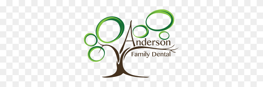 303x218 Patient Reviews Anderson Family Dental - Google Review Logo PNG