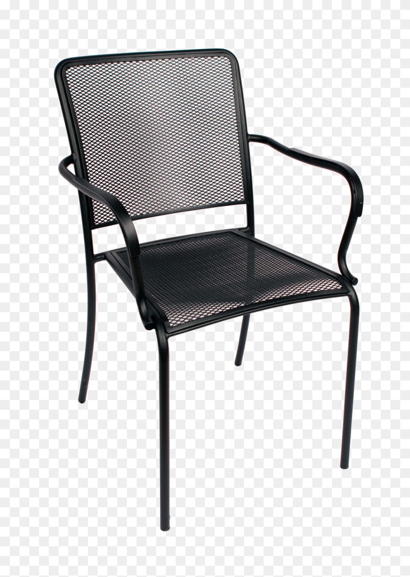 1000x1441 Patio Chair Png Photos - Lawn Chair PNG