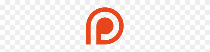 150x150 Patreon - Logotipo De Patreon Png