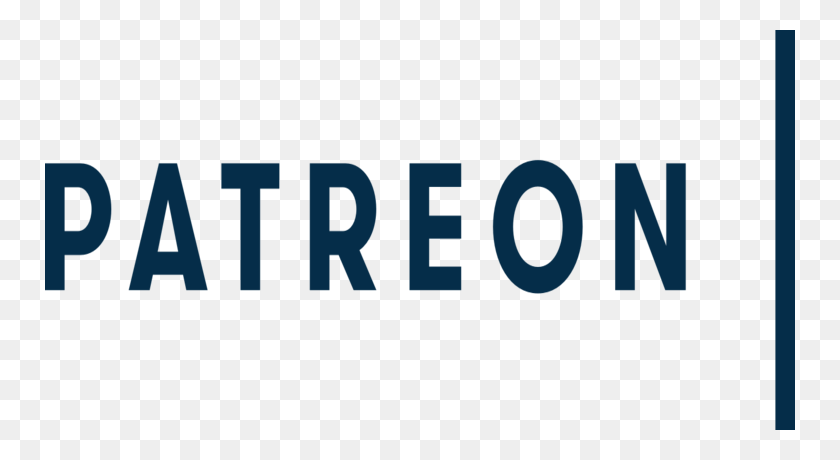 750x400 Patreon Acquires Kit To Help Its Content Creators Better Sell Merch - Patreon PNG