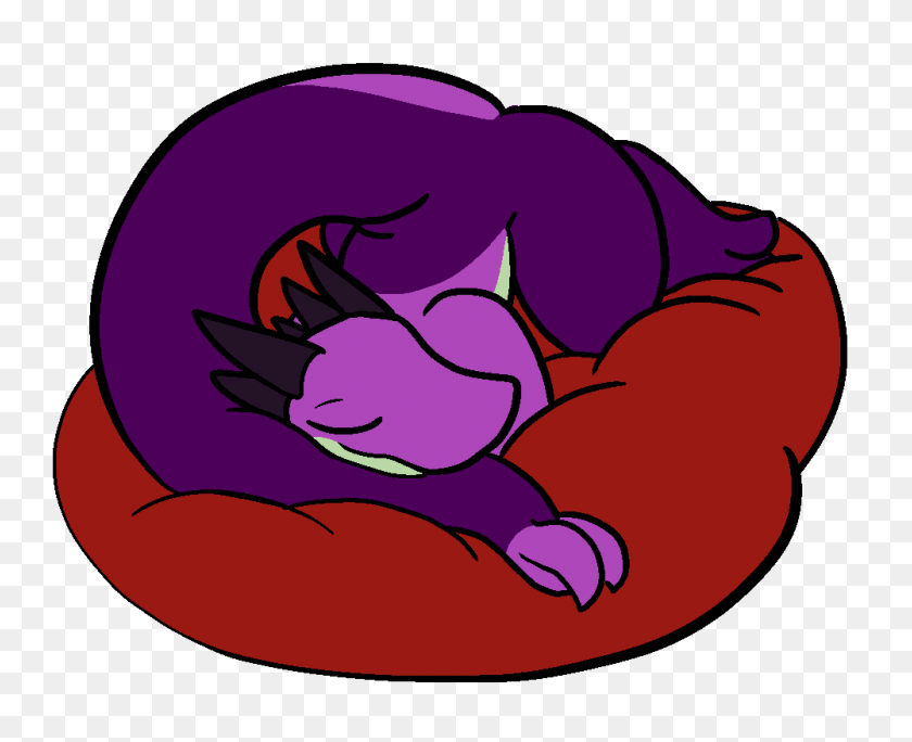 1000x800 Patreon Comfy - Patreon PNG