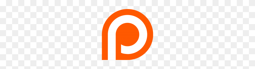 300x169 Patreon Logo Png - Patreon Icono Png