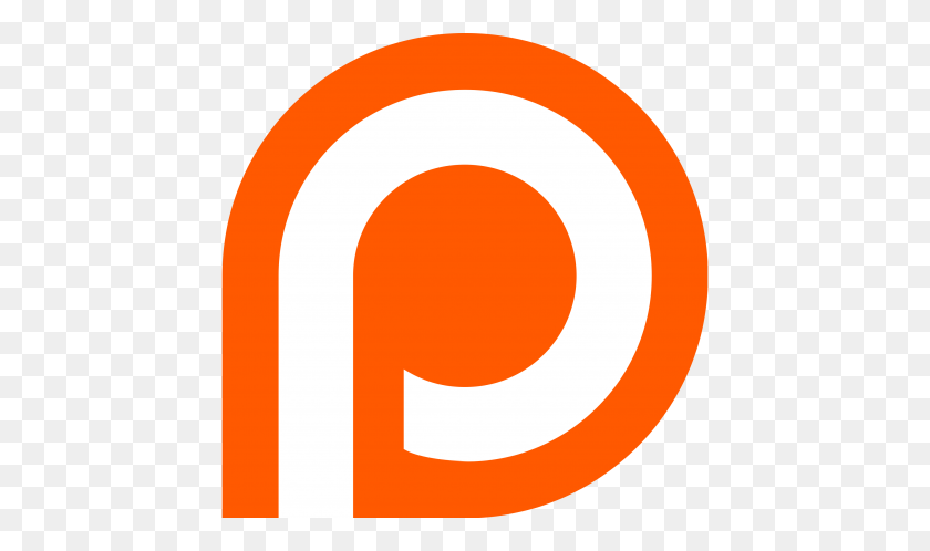 3556x2000 Patreon Logo Transparent Bg - Patreon Logo PNG