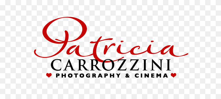 659x319 Patricia Carrozzini Photography Cinema Wedding - Quinceanera PNG