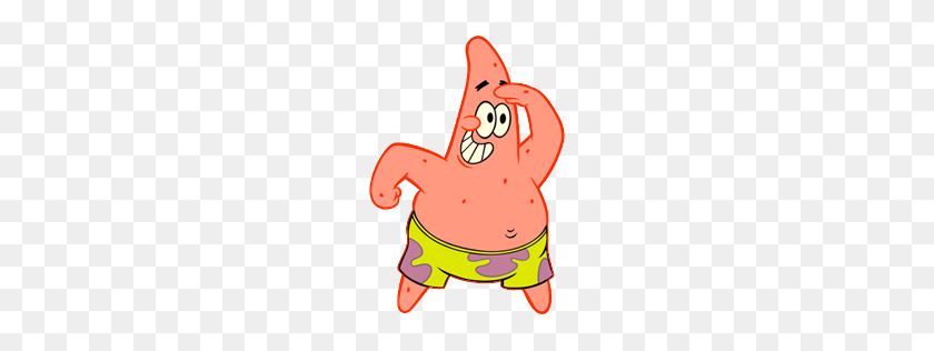 Mans Pans And Patrick Star Pixel Art Maker Patrick Star Png Stunning Free Transparent Png Clipart Images Free Download - patrick jump roblox
