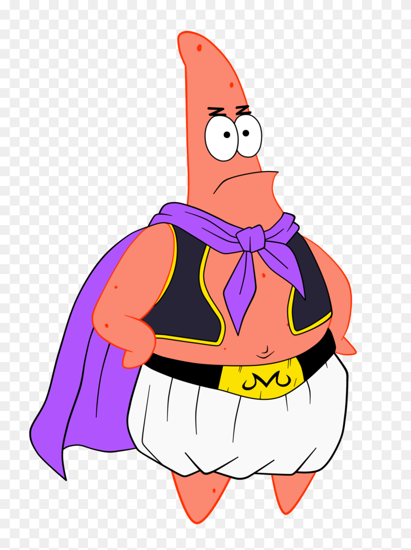 Patrick Star Png Patrick Star Png Stunning Free Transparent Png Clipart Images Free Download - patrick star roblox