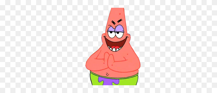 Patrick Transparent Tumblr Patrick Star Png Stunning Free Transparent Png Clipart Images Free Download - roblox hats tumblr