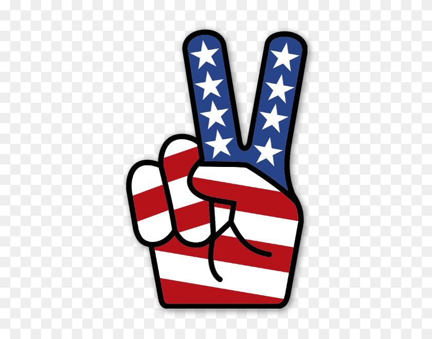 408x600 Etiquetas Engomadas Del Patriota Y Etiquetas Engomadas Del Orgullo Del Estado Para Todo Estados Unidos - Imágenes Prediseñadas De Símbolos Patrióticos