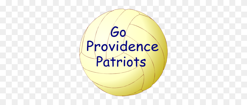 300x300 Patriot Volleyball Clip Art - Volleyball Images Free Clip Art