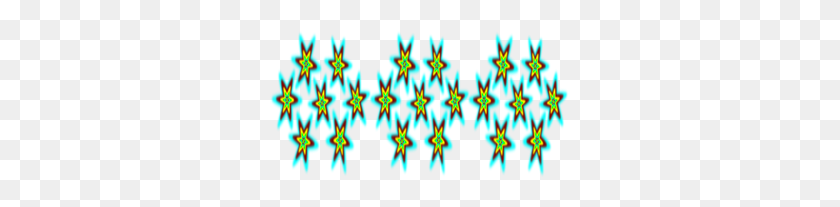 300x147 Патриотические Звезды Картинки Бесплатно - Патриотические Звезды Клипарт