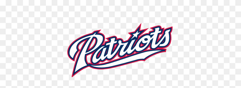 400x247 Patriots Dlpng - New England Patriots Logo PNG