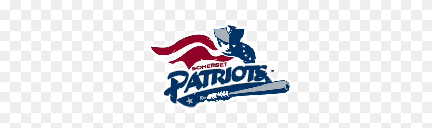 300x190 Patriots Logo - Patriots Logo Png