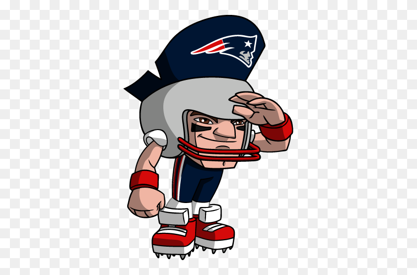 343x494 Patriots New England Patriots Patriots, New - Patriots Helmet PNG