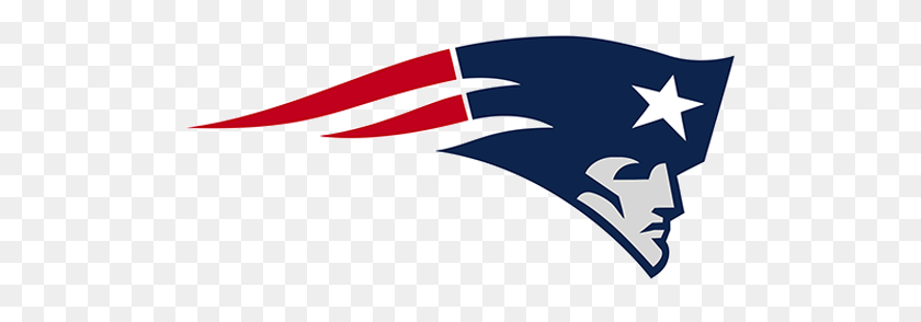 500x234 Patriots Rally For Fourth Super Bowl Victory Analysis - Rally Day Clipart
