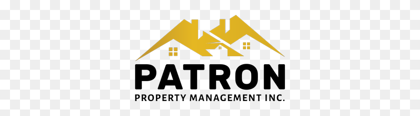 300x173 Patron Property Management Review Us - Patron PNG