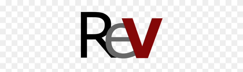 345x191 Patterns Of Revival Revivalism - Revival Clip Art