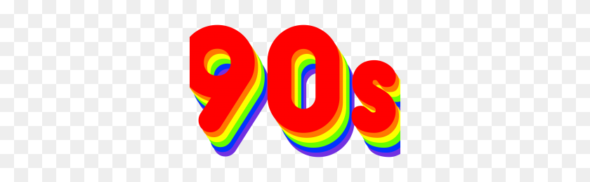 300x200 Patterns Png Png Image - 90s PNG