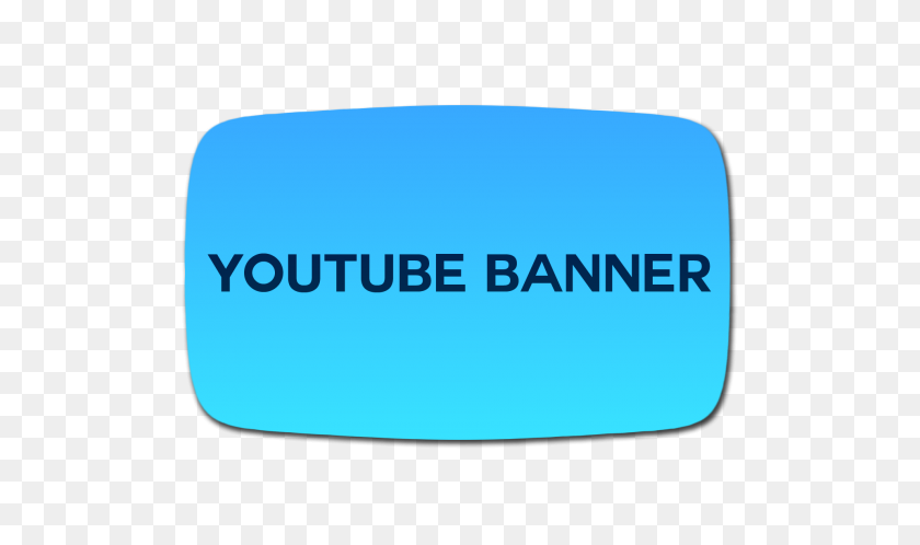 1920x1080 Пользовательский Баннер Pattersondesigns На Youtube - Баннер На Youtube В Формате Png