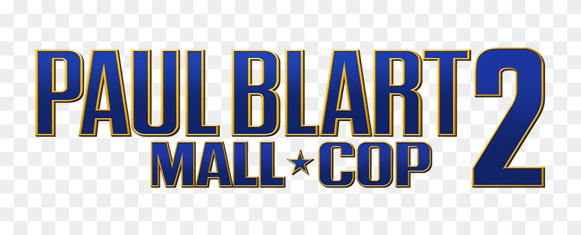 777x280 Paul Blart Mall Cop American's Safety Legend Shows Kids How - Paul Blart PNG