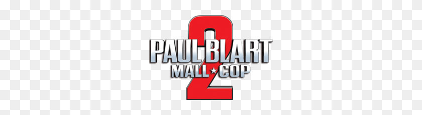 246x170 Paul Blart Mall Cop De Netflix - Paul Blart Png