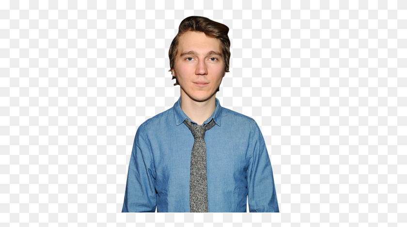 1200x630 Paul Dano On Being Flynn, Tight Pants, And Making Elaborate - Jake Paul Face PNG