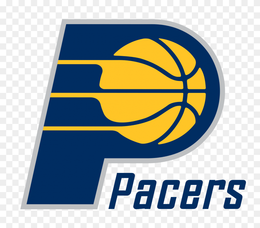 1180x1024 Paul George Plays The Pacers For The First Time! Mhs Tribetv - Paul George PNG