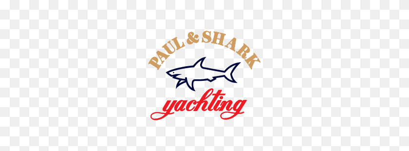 292x250 Paul Shark - Tiburón Bape Png