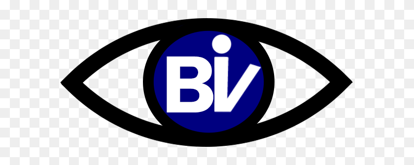 598x276 Paula Schoepp, Bayer Inc Blind Iron Vision - Logotipo De Bayer Png