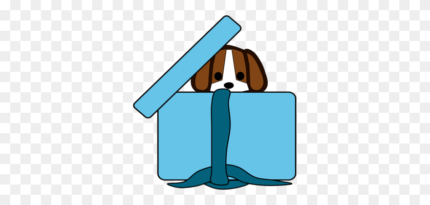 319x340 La Pata De Cachorro De Beagle Iconos De Equipo Mascota - Beagle De Imágenes Prediseñadas