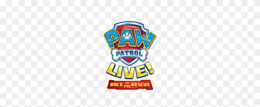 396x286 Paw Patrol - Paw Patrol Marshall PNG