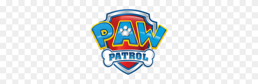 250x215 Paw Patrol - Skye Paw Patrol Clipart