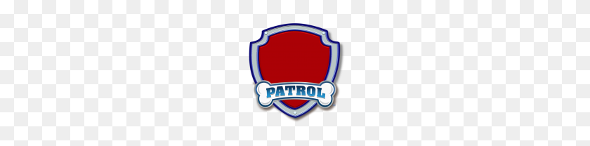180x148 Imágenes Gratis De Paw Patrol - Skye Paw Patrol Clipart