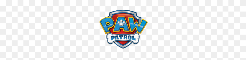 180x148 Imágenes Gratis De Paw Patrol - Chase Clipart