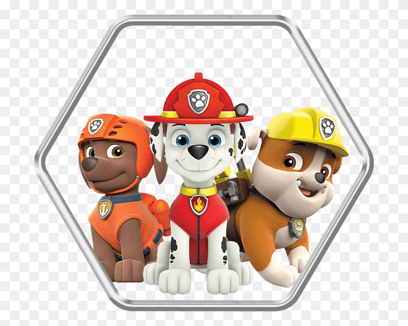 700x612 Paw Patrol Pictures, Paw Patrol Full Full Hd Quality Wallpapers - Paw Patrol Chase Clipart