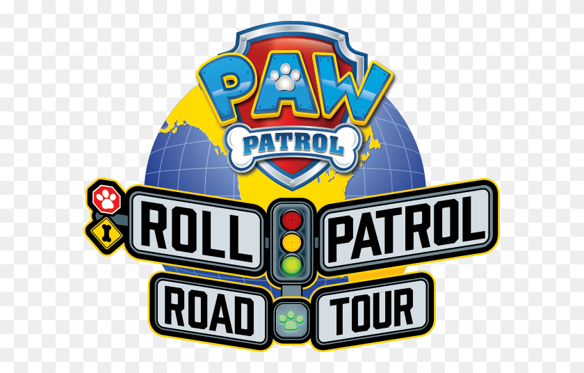 599x476 Paw Patrol Roll Patrol Zuma's Lighthouse Marshall's Pet Shop Rescue - Paw Patrol Marshall PNG