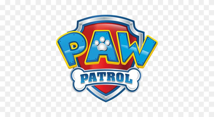 400x400 Paw Patrol Skye Transparent Png - Skye PNG
