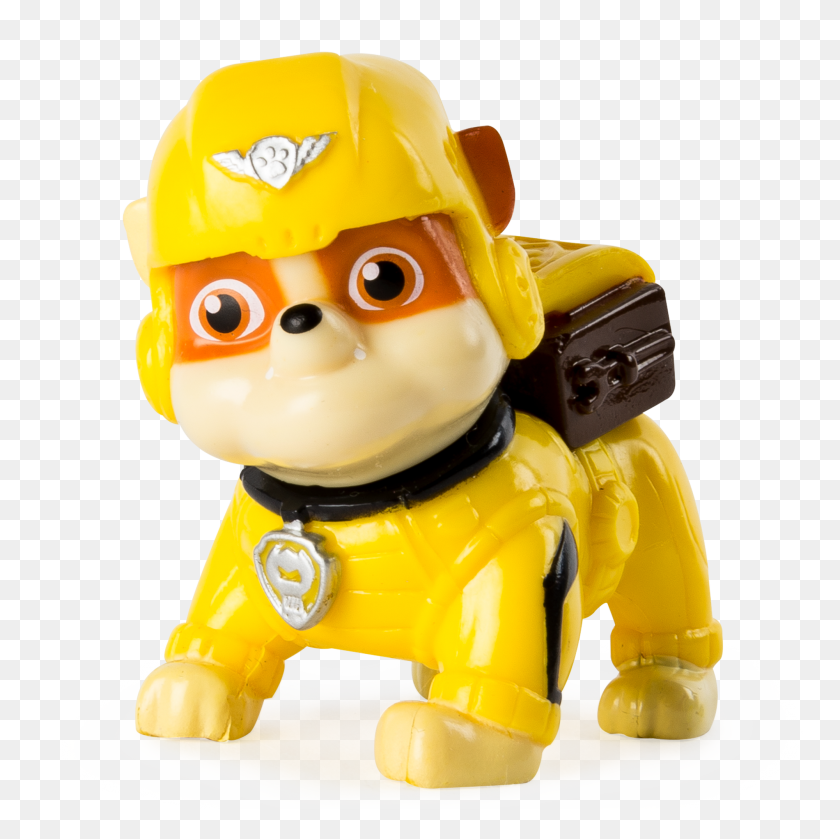 2000x2000 Paw Patrol Timmes Click Collect Hos Br - Paw Patrol Marshall PNG