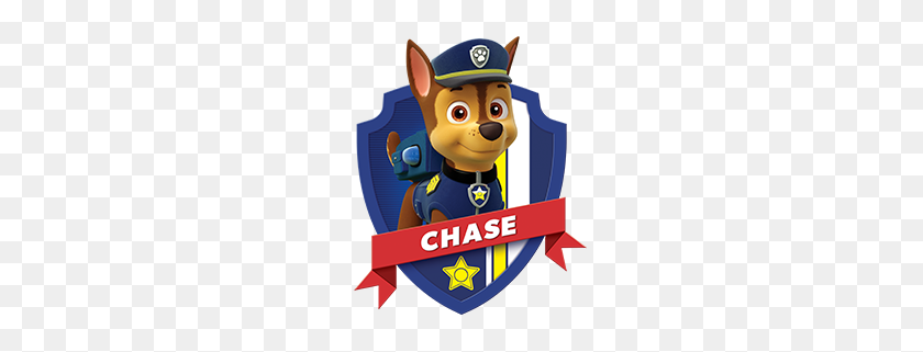 237x261 Paw Patrol's Official Website - Paw Patrol Marshall PNG