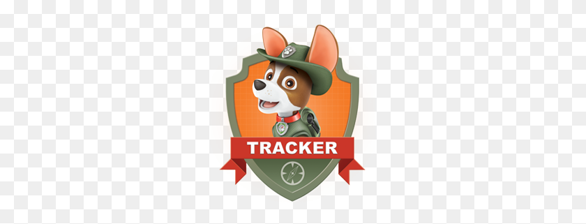 237x261 Paw Patrol's Official Website - Marshall Paw Patrol PNG