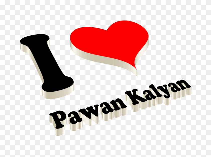 1460x1063 Pawan Kalyan Love Png - Любовь Png