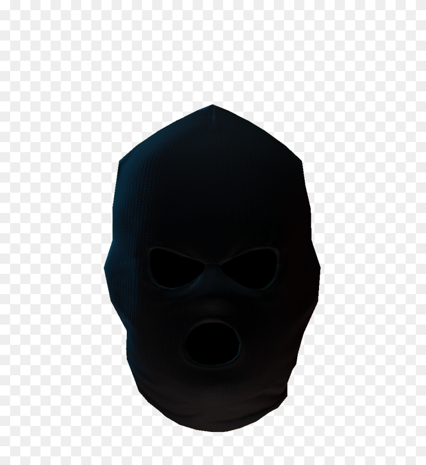 1000x1100 Payday Infamy - Payday 2 Png