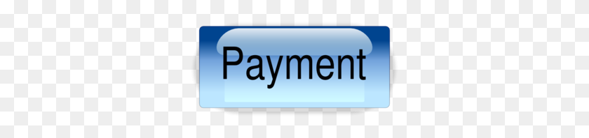 298x138 Payment Clip Art - Payment Clipart
