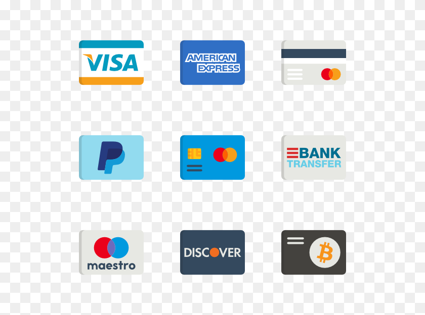 600x564 Payment Method Png Transparent Payment Method Images - Payment PNG