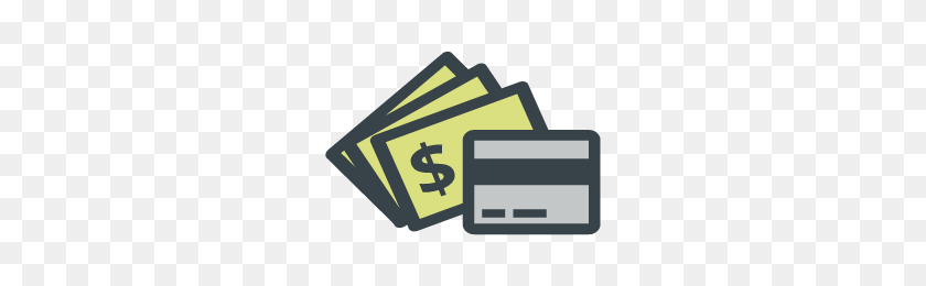 320x200 Payment Png - Payment PNG